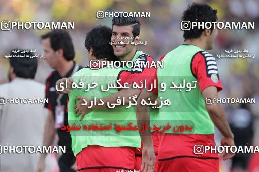 746856, Tehran, , Final جام حذفی فوتبال ایران, , Persepolis 2 v 2 Sepahan on 2013/05/05 at Azadi Stadium