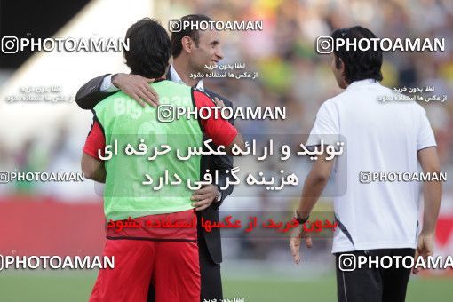 746587, Tehran, , Final جام حذفی فوتبال ایران, , Persepolis 2 v 2 Sepahan on 2013/05/05 at Azadi Stadium