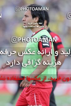 746579, Tehran, , Final جام حذفی فوتبال ایران, , Persepolis 2 v 2 Sepahan on 2013/05/05 at Azadi Stadium