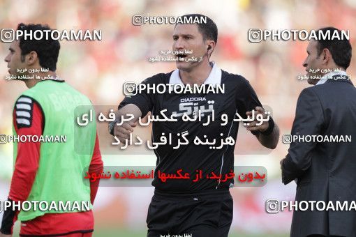 746843, Tehran, , Final جام حذفی فوتبال ایران, , Persepolis 2 v 2 Sepahan on 2013/05/05 at Azadi Stadium