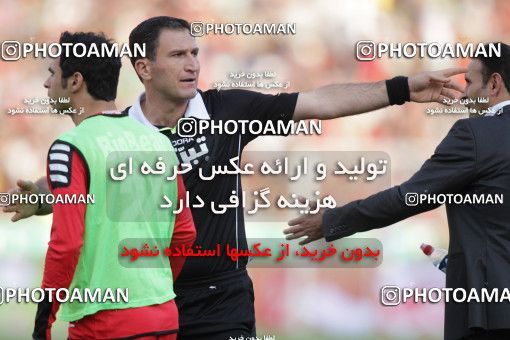 746775, Tehran, , Final جام حذفی فوتبال ایران, , Persepolis 2 v 2 Sepahan on 2013/05/05 at Azadi Stadium