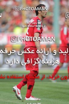 746837, Tehran, , Final جام حذفی فوتبال ایران, , Persepolis 2 v 2 Sepahan on 2013/05/05 at Azadi Stadium