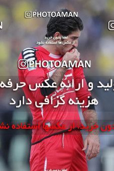 747093, Tehran, , Final جام حذفی فوتبال ایران, , Persepolis 2 v 2 Sepahan on 2013/05/05 at Azadi Stadium
