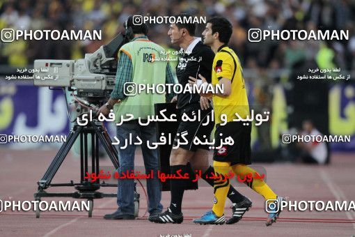 746565, Tehran, , Final جام حذفی فوتبال ایران, , Persepolis 2 v 2 Sepahan on 2013/05/05 at Azadi Stadium