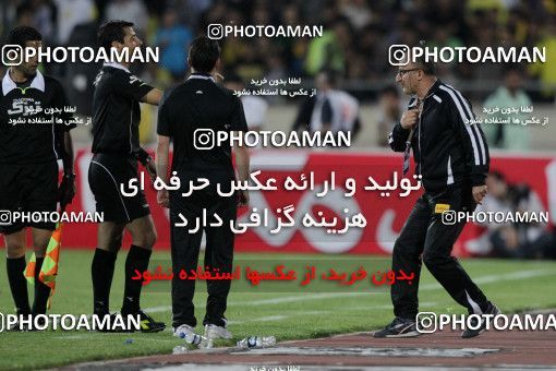 746795, Tehran, , Final جام حذفی فوتبال ایران, , Persepolis 2 v 2 Sepahan on 2013/05/05 at Azadi Stadium