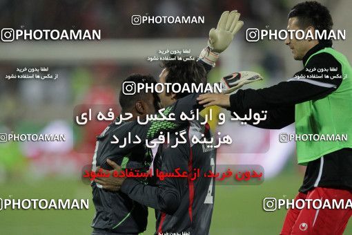 746739, Tehran, , Final جام حذفی فوتبال ایران, , Persepolis 2 v 2 Sepahan on 2013/05/05 at Azadi Stadium