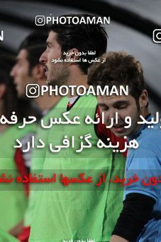 746732, Tehran, , Final جام حذفی فوتبال ایران, , Persepolis 2 v 2 Sepahan on 2013/05/05 at Azadi Stadium
