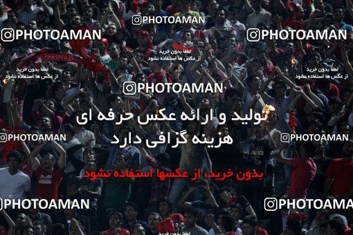 746769, Tehran, , Final جام حذفی فوتبال ایران, , Persepolis 2 v 2 Sepahan on 2013/05/05 at Azadi Stadium