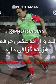 746799, Tehran, , Final جام حذفی فوتبال ایران, , Persepolis 2 v 2 Sepahan on 2013/05/05 at Azadi Stadium