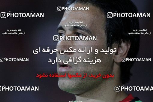 746685, Tehran, , Final جام حذفی فوتبال ایران, , Persepolis 2 v 2 Sepahan on 2013/05/05 at Azadi Stadium