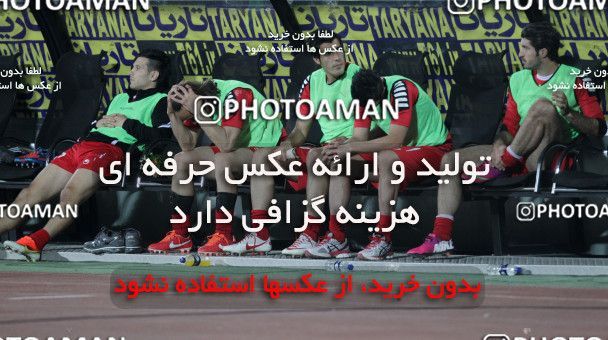 746886, Tehran, , Final جام حذفی فوتبال ایران, , Persepolis 2 v 2 Sepahan on 2013/05/05 at Azadi Stadium