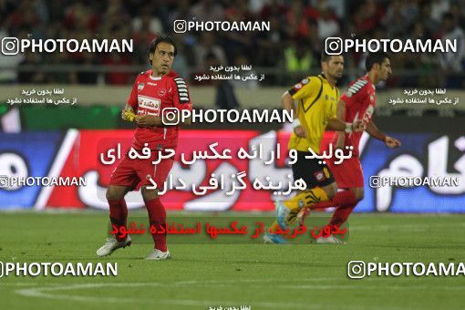 746610, Tehran, , Final جام حذفی فوتبال ایران, , Persepolis 2 v 2 Sepahan on 2013/05/05 at Azadi Stadium