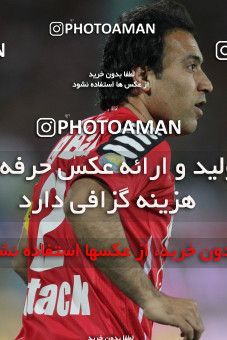 746940, Tehran, , Final جام حذفی فوتبال ایران, , Persepolis 2 v 2 Sepahan on 2013/05/05 at Azadi Stadium
