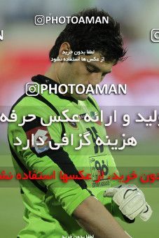 746997, Tehran, , Final جام حذفی فوتبال ایران, , Persepolis 2 v 2 Sepahan on 2013/05/05 at Azadi Stadium