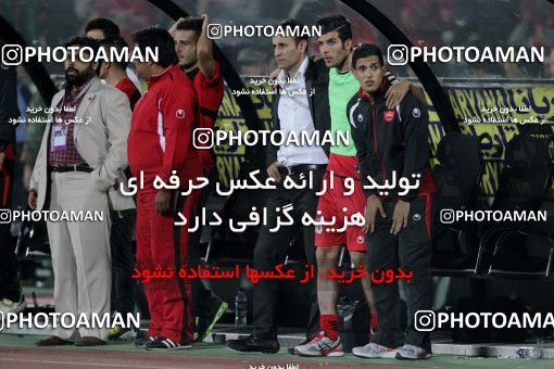 746967, Tehran, , Final جام حذفی فوتبال ایران, , Persepolis 2 v 2 Sepahan on 2013/05/05 at Azadi Stadium