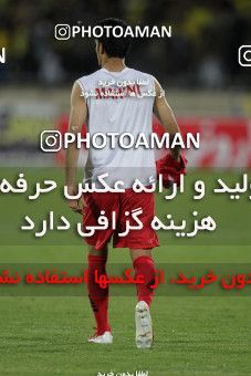 746866, Tehran, , Final جام حذفی فوتبال ایران, , Persepolis 2 v 2 Sepahan on 2013/05/05 at Azadi Stadium