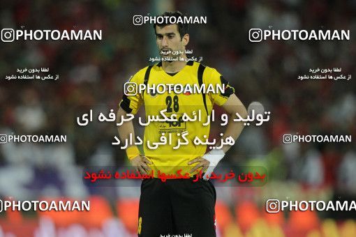 747134, Tehran, , Final جام حذفی فوتبال ایران, , Persepolis 2 v 2 Sepahan on 2013/05/05 at Azadi Stadium