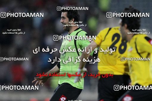 747083, Tehran, , Final جام حذفی فوتبال ایران, , Persepolis 2 v 2 Sepahan on 2013/05/05 at Azadi Stadium