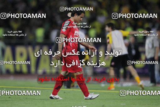 746780, Tehran, , Final جام حذفی فوتبال ایران, , Persepolis 2 v 2 Sepahan on 2013/05/05 at Azadi Stadium
