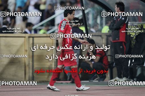 746744, Tehran, , Final جام حذفی فوتبال ایران, , Persepolis 2 v 2 Sepahan on 2013/05/05 at Azadi Stadium