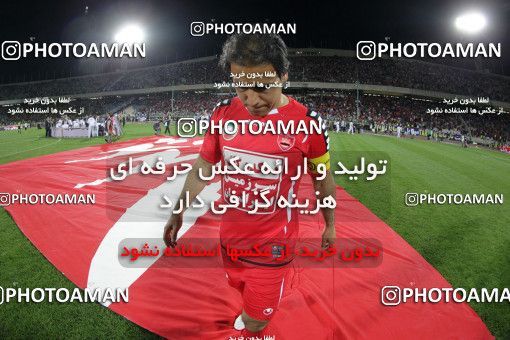 746778, Tehran, , Final جام حذفی فوتبال ایران, , Persepolis 2 v 2 Sepahan on 2013/05/05 at Azadi Stadium