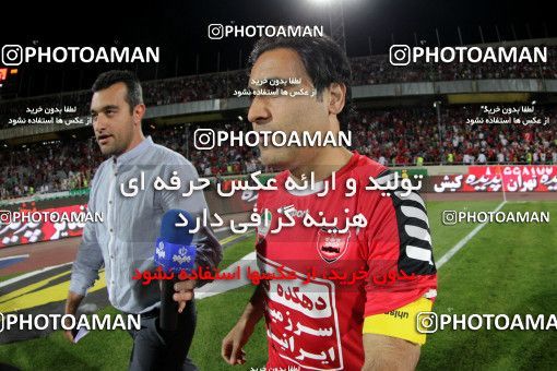 747225, Tehran, , Final جام حذفی فوتبال ایران, , Persepolis 2 v 2 Sepahan on 2013/05/05 at Azadi Stadium