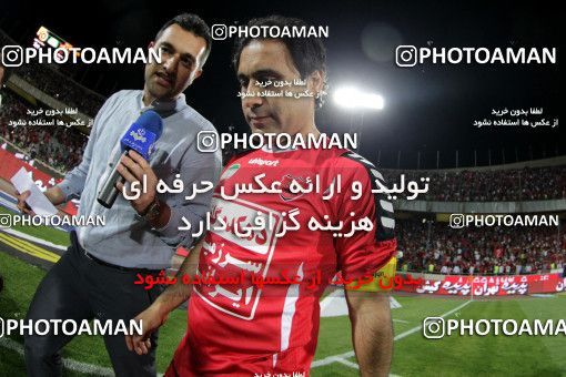 746654, Tehran, , Final جام حذفی فوتبال ایران, , Persepolis 2 v 2 Sepahan on 2013/05/05 at Azadi Stadium