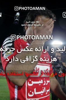 746894, Tehran, , Final جام حذفی فوتبال ایران, , Persepolis 2 v 2 Sepahan on 2013/05/05 at Azadi Stadium