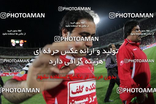 746846, Tehran, , Final جام حذفی فوتبال ایران, , Persepolis 2 v 2 Sepahan on 2013/05/05 at Azadi Stadium