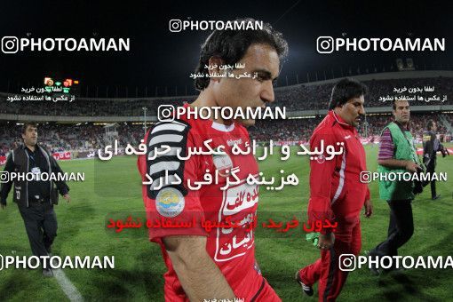 747170, Tehran, , Final جام حذفی فوتبال ایران, , Persepolis 2 v 2 Sepahan on 2013/05/05 at Azadi Stadium