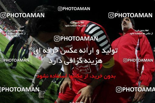 746632, Tehran, , Final جام حذفی فوتبال ایران, , Persepolis 2 v 2 Sepahan on 2013/05/05 at Azadi Stadium