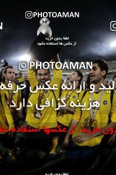 746635, Tehran, , Final جام حذفی فوتبال ایران, , Persepolis 2 v 2 Sepahan on 2013/05/05 at Azadi Stadium