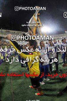 746818, Tehran, , Final جام حذفی فوتبال ایران, , Persepolis 2 v 2 Sepahan on 2013/05/05 at Azadi Stadium