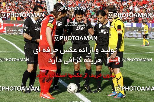 745605, Tehran, , Final جام حذفی فوتبال ایران, , Persepolis 2 v 2 Sepahan on 2013/05/05 at Azadi Stadium