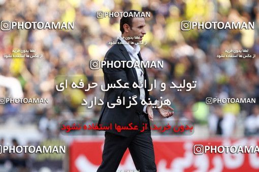 745765, Tehran, , Final جام حذفی فوتبال ایران, , Persepolis 2 v 2 Sepahan on 2013/05/05 at Azadi Stadium