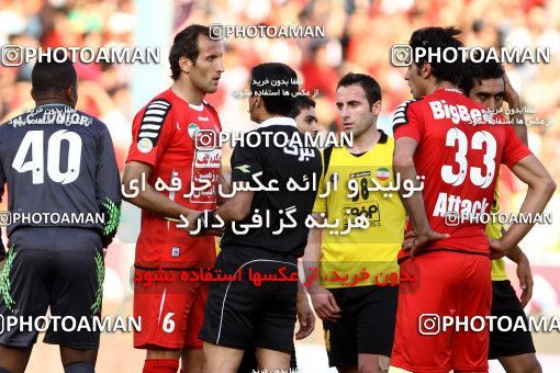 745901, Tehran, , Final جام حذفی فوتبال ایران, , Persepolis 2 v 2 Sepahan on 2013/05/05 at Azadi Stadium
