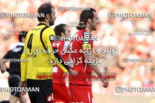 745922, Tehran, , Final جام حذفی فوتبال ایران, , Persepolis 2 v 2 Sepahan on 2013/05/05 at Azadi Stadium