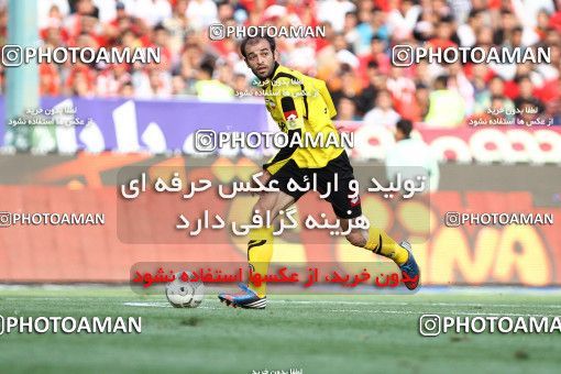 745960, Tehran, , Final جام حذفی فوتبال ایران, , Persepolis 2 v 2 Sepahan on 2013/05/05 at Azadi Stadium