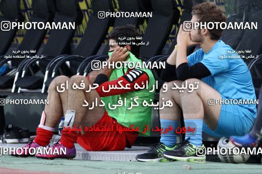 745897, Tehran, , Final جام حذفی فوتبال ایران, , Persepolis 2 v 2 Sepahan on 2013/05/05 at Azadi Stadium