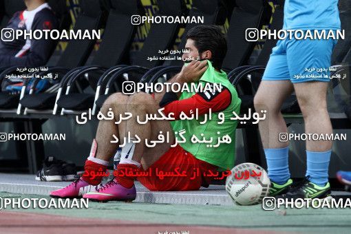 745949, Tehran, , Final جام حذفی فوتبال ایران, , Persepolis 2 v 2 Sepahan on 2013/05/05 at Azadi Stadium