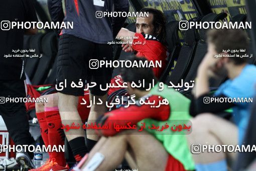 745802, Tehran, , Final جام حذفی فوتبال ایران, , Persepolis 2 v 2 Sepahan on 2013/05/05 at Azadi Stadium