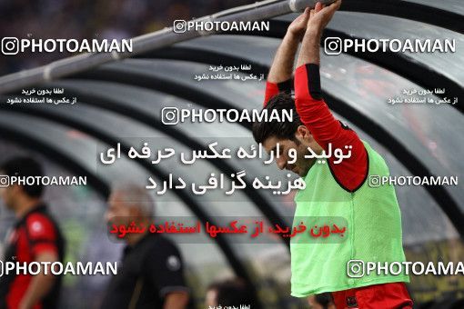 745637, Tehran, , Final جام حذفی فوتبال ایران, , Persepolis 2 v 2 Sepahan on 2013/05/05 at Azadi Stadium