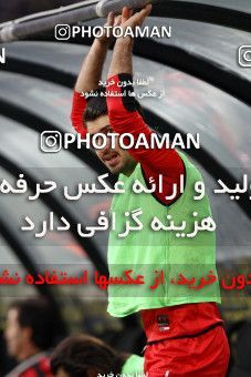745856, Tehran, , Final جام حذفی فوتبال ایران, , Persepolis 2 v 2 Sepahan on 2013/05/05 at Azadi Stadium