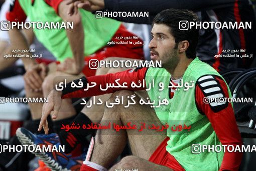 745707, Tehran, , Final جام حذفی فوتبال ایران, , Persepolis 2 v 2 Sepahan on 2013/05/05 at Azadi Stadium