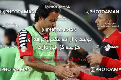 745673, Tehran, , Final جام حذفی فوتبال ایران, , Persepolis 2 v 2 Sepahan on 2013/05/05 at Azadi Stadium