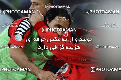 745599, Tehran, , Final جام حذفی فوتبال ایران, , Persepolis 2 v 2 Sepahan on 2013/05/05 at Azadi Stadium
