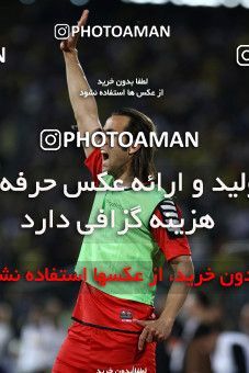 745811, Tehran, , Final جام حذفی فوتبال ایران, , Persepolis 2 v 2 Sepahan on 2013/05/05 at Azadi Stadium