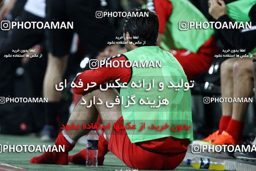 745640, Tehran, , Final جام حذفی فوتبال ایران, , Persepolis 2 v 2 Sepahan on 2013/05/05 at Azadi Stadium