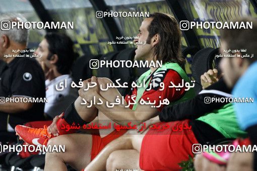 745703, Tehran, , Final جام حذفی فوتبال ایران, , Persepolis 2 v 2 Sepahan on 2013/05/05 at Azadi Stadium