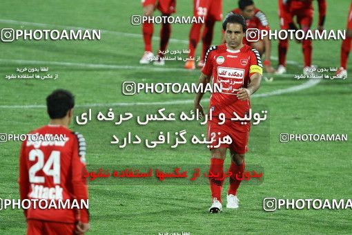 745642, Tehran, , Final جام حذفی فوتبال ایران, , Persepolis 2 v 2 Sepahan on 2013/05/05 at Azadi Stadium